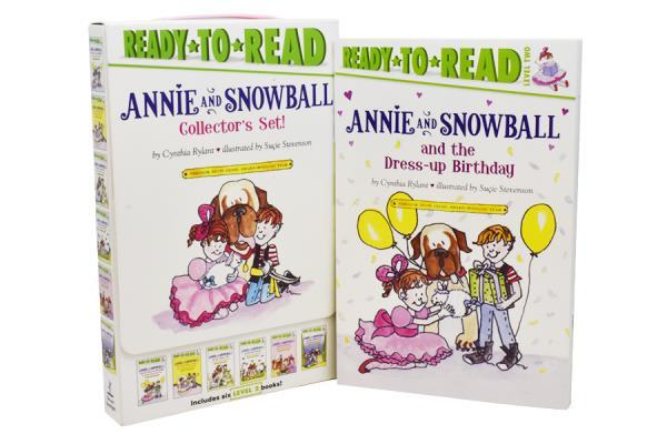 annie and snowball and the dress up birthday 1st birthday outfit girl, it's my first birthday princess outfit girl, –  Melih's Boutique main image 0
