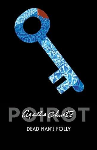 Dead Man's Folly (Hercule Poirot, Bk. 31)
