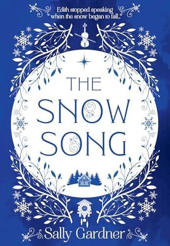 The Snow Song