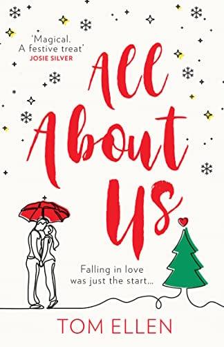 All About Us