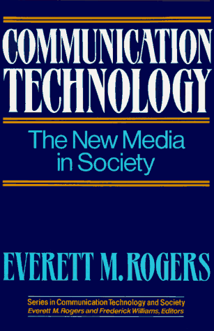 Communication Technology
