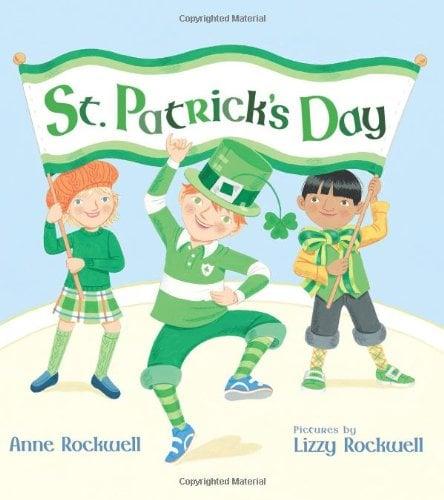 St. Patrick's Day