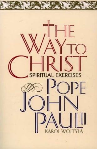 The Way to Christ