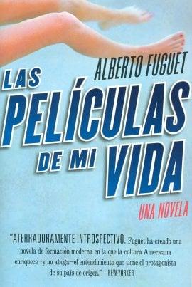 Las Películas de Mi Vida