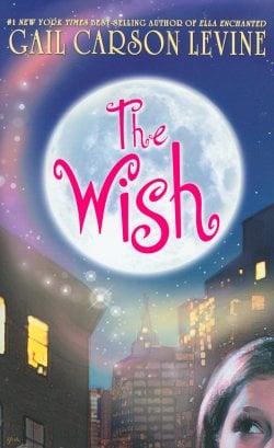 The Wish