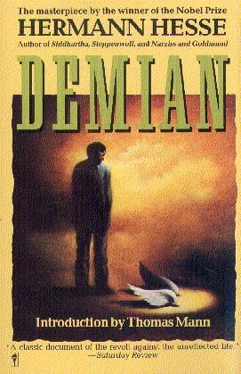 Demian