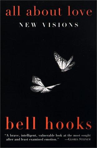 All About Love: New Visions