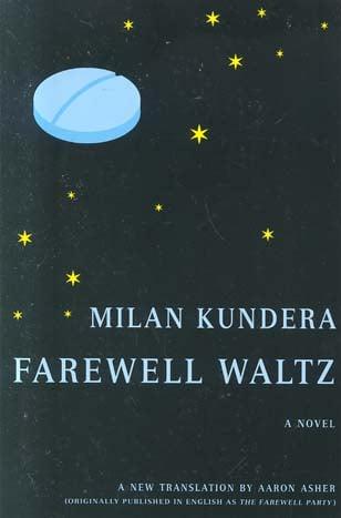 Farewell Waltz