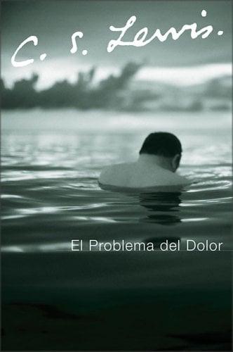 El Problema del Dolor