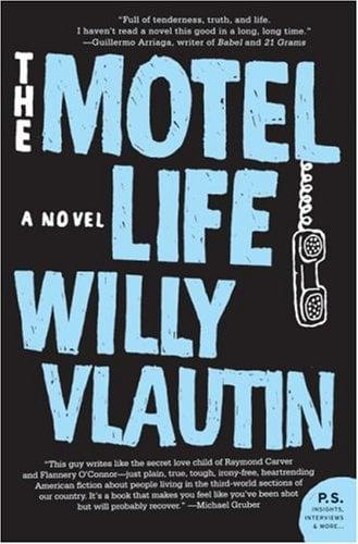 The Motel Life (P.S.)