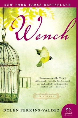 Wench