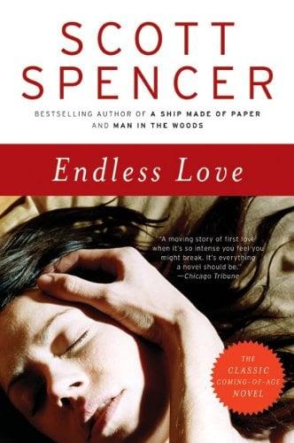 Endless Love (P.S.)