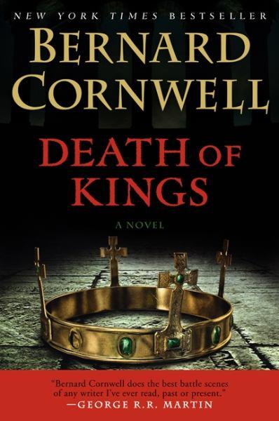 Death of Kings