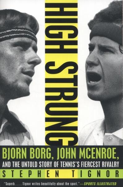High Strung