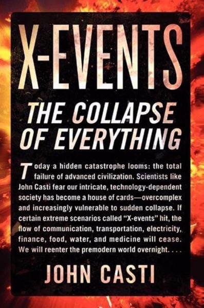 X-Events