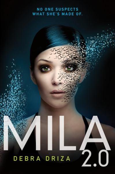 Mila 2. 0