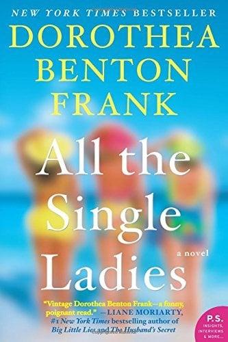 All the Single Ladies