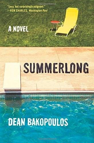 Summerlong