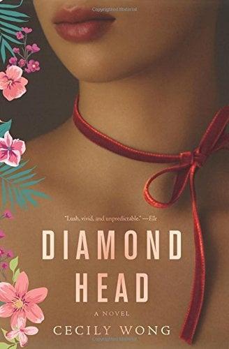 Diamond Head