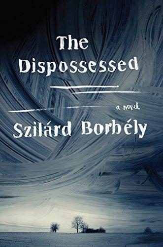 The Dispossessed