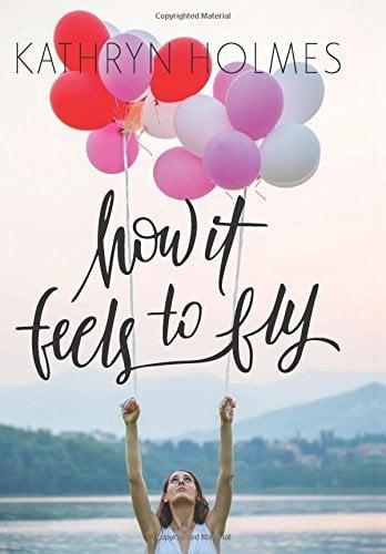 How It Feels to Fly