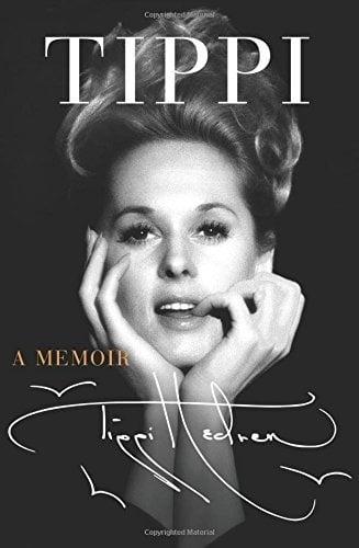 Tippi
