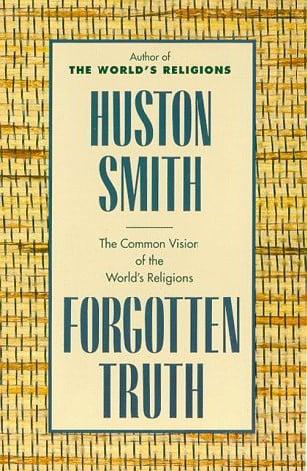 Forgotten Truth