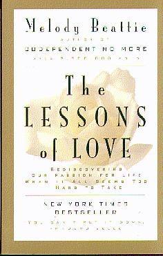 The Lessons of Love