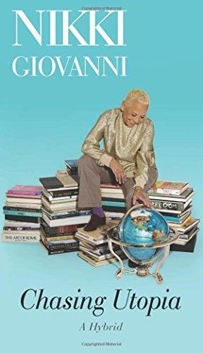 Chasing Utopia: A Hybrid