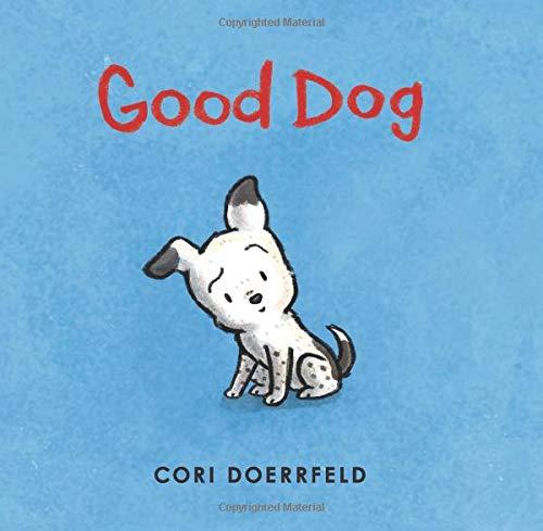 Good Dog