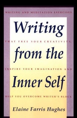 Writing from the Inner Self