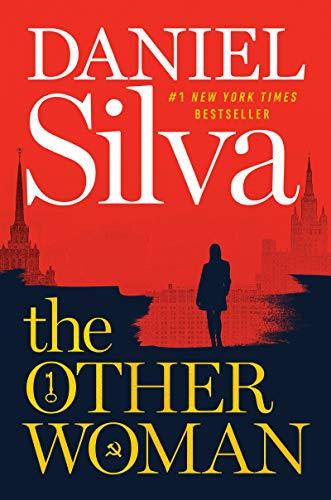 The Other Woman (Gabriel Allon)