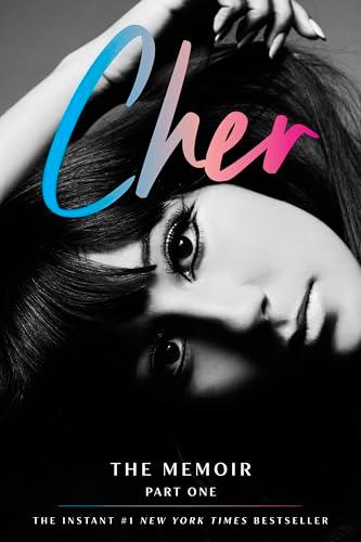Cher: The Memoir, Part One