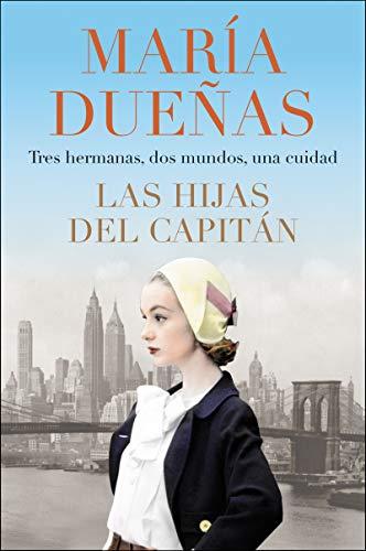 Las Hijas Del Capitan
