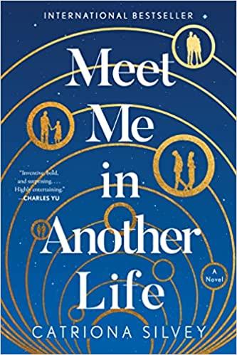 Meet Me in Another Life