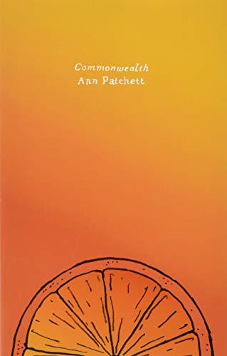 Commonwealth (Olive Editions)