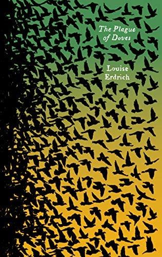 The Plague of Doves