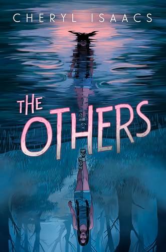 The Others (The Unfinished, Bk. 2)