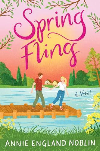 Spring Fling