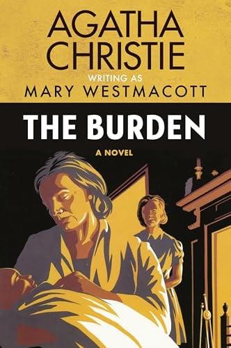 The Burden