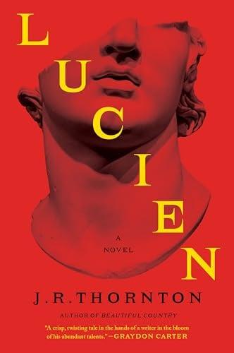 Lucien