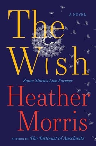 The Wish