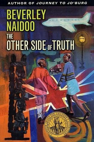 The Other Side Of Truth