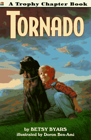 Tornado