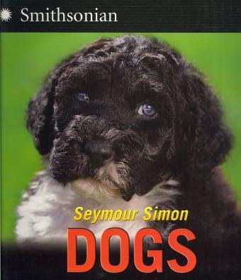 Dogs (Smithsonian)