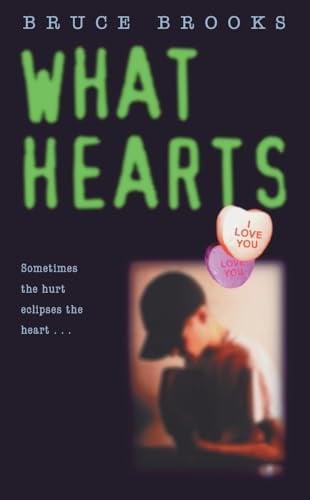 What Hearts