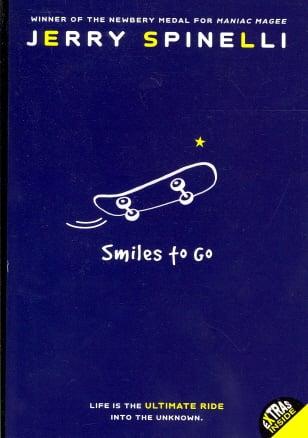 Smiles to Go