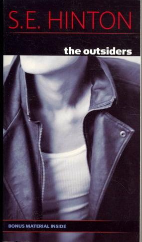 The Outsiders