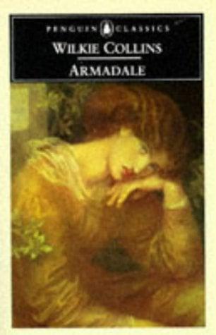 Armadale (Penguin Classics)