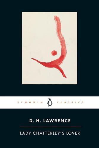 Lady Chatterley's Love